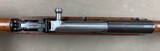 Yugo SKS 7.62x39 cal - very nice - - 7 of 8