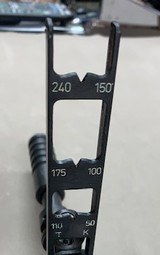 Yugo SKS 7.62x39 cal - very nice - - 8 of 8