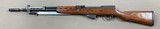 Yugo SKS 7.62x39 cal - very nice - - 4 of 8