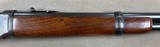 Winchester Model 1894 Special Order Carbine - circa 1912 - excellent - - 3 of 16
