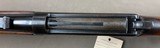 Winchester Model 1894 Special Order Carbine - circa 1912 - excellent - - 13 of 16