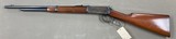 Winchester Model 1894 Special Order Carbine - circa 1912 - excellent - - 5 of 16