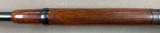 Winchester Model 1894 Special Order Carbine - circa 1912 - excellent - - 10 of 16