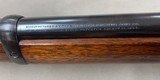 Winchester Model 1894 Special Order Carbine - circa 1912 - excellent - - 15 of 16