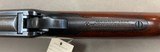 Winchester Model 1894 Special Order Carbine - circa 1912 - excellent - - 12 of 16