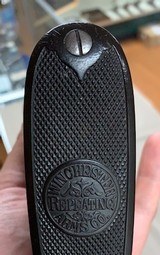 Winchester Model 1894 Special Order Carbine - circa 1912 - excellent - - 16 of 16