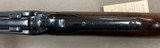 Winchester Model 1892 Cartridge Conversion Rifle .38 Special - 12 of 15