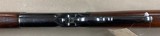 Winchester Model 1892 Cartridge Conversion Rifle .38 Special - 10 of 15