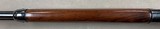 Winchester Model 1892 Cartridge Conversion Rifle .38 Special - 11 of 15