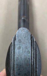 Colt Model 1911 .45acp Circa 1913 - 11 of 13