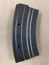 Ruger Factory Mini-30 20 Round Magazine (Not Aftermarket) - 2 of 3