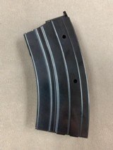Ruger Factory Mini-30 20 Round Magazine (Not Aftermarket) - 1 of 3