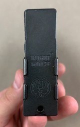 Ruger Factory Mini-30 20 Round Magazine (Not Aftermarket) - 3 of 3