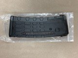 AR15/M16 30 Round P Mag Korean Knockoffs - NIB - - 2 of 2