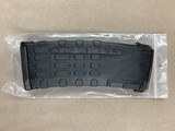 AR15/M16 30 Round P Mag Korean Knockoffs - NIB - - 1 of 2