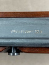Rare German Side By Side .22LR/9mm RF - excellent - - 6 of 12