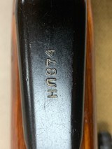 Russian SKS 7.62x39 Rifle - excellent - - 15 of 17