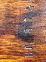 Russian SKS 7.62x39 Rifle - excellent - - 14 of 17