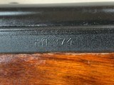 Russian SKS 7.62x39 Rifle - excellent - - 12 of 17
