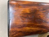Russian SKS 7.62x39 Rifle - excellent - - 6 of 17