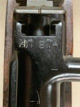 Russian SKS 7.62x39 Rifle - excellent - - 17 of 17