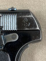 Colt 1908 Pocket Hammerless .380 - Pre WWI - excellent - - 3 of 10