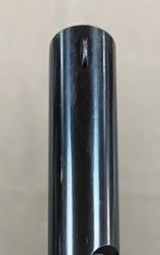 Colt 1908 Pocket Hammerless .380 - Pre WWI - excellent - - 8 of 10