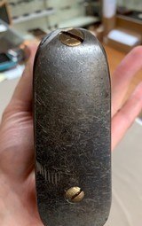 Czech Brno Mauser 8x57 - original - - 9 of 9