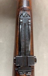 Czech Brno Mauser 8x57 - original - - 6 of 9