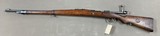 Czech Brno Mauser 8x57 - original - - 3 of 9