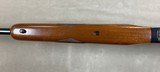 Ruger No 1 Single Shot 7x57 Mauser Caliber - 98% - - 11 of 13