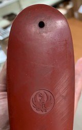 Ruger No 1 Single Shot 7x57 Mauser Caliber - 98% - - 13 of 13