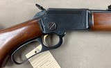 Marlin Golden 39A .22 Rifle - 2 of 10