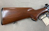 Marlin Golden 39A .22 Rifle - 4 of 10