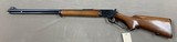 Marlin Golden 39A .22 Rifle - 5 of 10