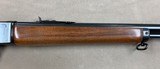 Marlin Golden 39A .22 Rifle - 3 of 10