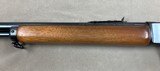 Marlin Golden 39A .22 Rifle - 7 of 10