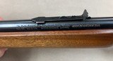 Marlin Golden 39A .22 Rifle - 10 of 10