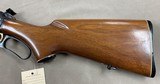 Marlin Golden 39A .22 Rifle - 8 of 10