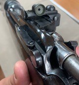 Eddystone 1917 .30-06 Refinished - excellent - - 6 of 8