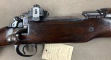 Eddystone 1917 .30-06 Refinished - excellent - - 2 of 8