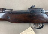 Eddystone 1917 .30-06 Refinished - excellent - - 4 of 8
