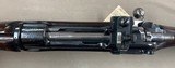Eddystone 1917 .30-06 Refinished - excellent - - 5 of 8