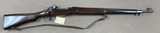 Eddystone 1917 .30-06 Refinished - excellent - - 1 of 8