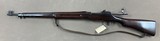 Eddystone 1917 .30-06 Refinished - excellent - - 3 of 8