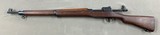 Winchester Model 1917 - excellent - - 3 of 10