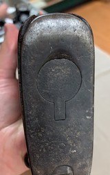 Winchester Model 1917 - excellent - - 9 of 10