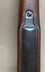 Winchester Model 1917 - excellent - - 7 of 10