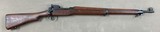 Winchester Model 1917 - excellent - - 1 of 10