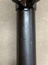 Winchester Model 1917 - excellent - - 10 of 10